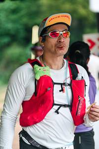 BIB: 
                            <button type="button" onclick="openModal(28104564)" class="btn btn-primary btn-sm float-right btn-popup" data-toggle="modal" data-target=".modal-high-quality">
                        <i class="fas fa-shopping-cart"></i> Add to Cart
                    </button>
                                            <button type="button" onclick="isThisMe(28104564, true)" class="btn btn-success btn-sm float-right btn-popup btn-isme hidden" data-toggle="tooltip" data-placement="bottom" title="นี่คือรูปของคุณใช่ไหม คลิกที่นี่เพื่อเอาเข้าอัลบั้ม">
                        <i class="fas fa-plus"></i> Add to album
                    </button>
                    <button type="button" onclick="isThisMe(28104564, false)" class="btn btn-warning btn-sm float-right btn-popup btn-isnotme hidden">
                        <i class="fas fa-ban"></i> Remove from album
                    </button>